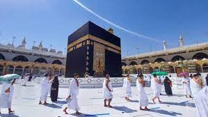 Top Umrah Packages for 2023 Cheap Umrah Package Book Now !
